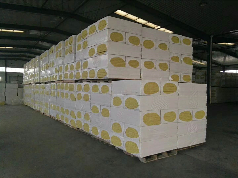 羞羞视频APP成人岛国 品牌